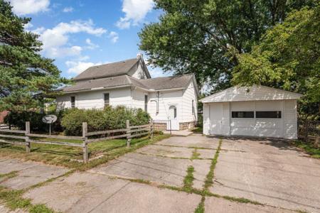 800 Woodside
