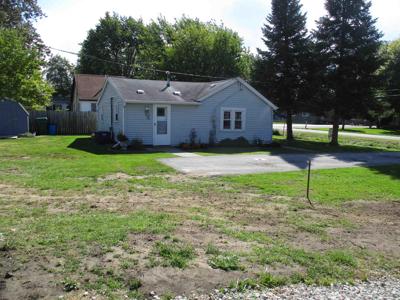 3411 Cramer