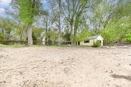 430 Ricoma Beach