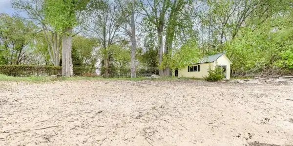 430 Ricoma Beach