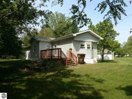 4827 Leclair Drive