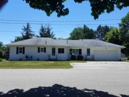 1141 Ledyard