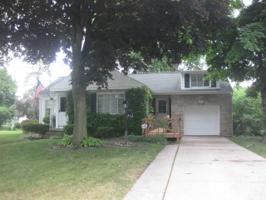 713 Scheurmann Street