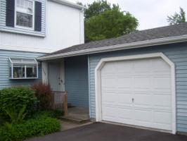 1205 N Harbor View