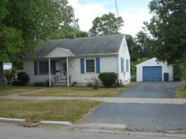 707 W Hart