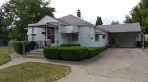 311 Curtis