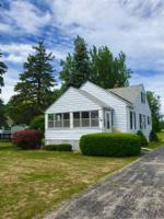 1120 W Hampton
