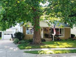 38 E Sharlear
