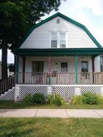 503 N CATHERINE
