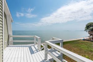 1265 Brissette Beach