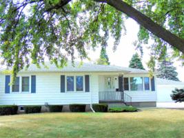 4194 Sherry Court