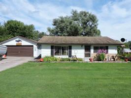 5389 Gracy Dr