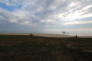 214 Athlone Beach