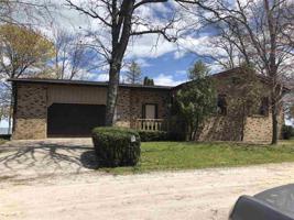 2810 N Saginaw Bay Shore Dr