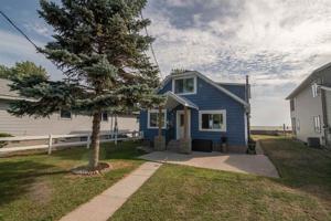 367 Killarney Beach Road