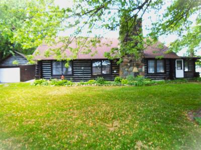 64 River Trail