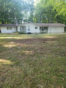 149 Deer run