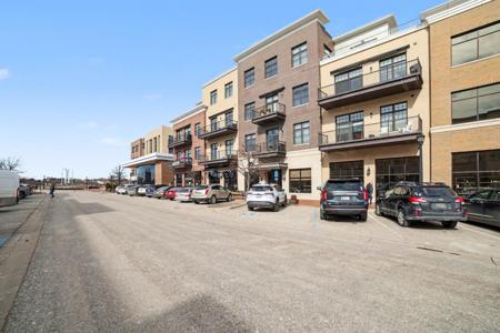 9 E Main St. #303