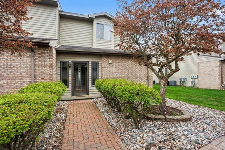 47 Harbour View
