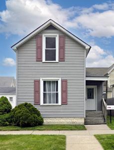 103 E Vermont