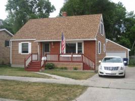 906 N Dean