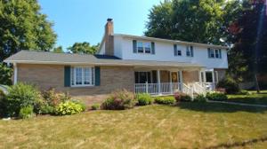 801 Nebobish