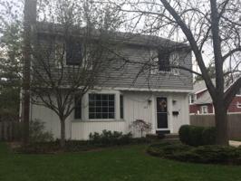 1607 Woodmere place