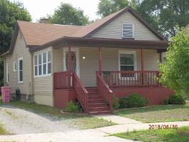 906 Litchfield