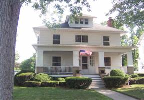 2163 4th Street