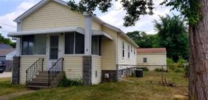 1610 Elizabeth St