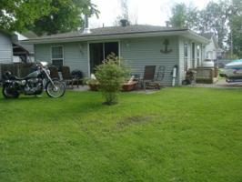 5402 Elm