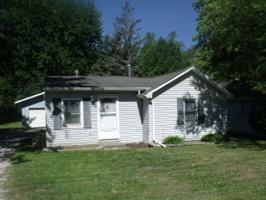 387 State Park Dr.