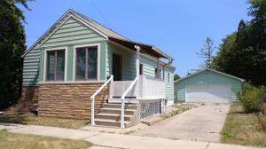 406 Bradley
