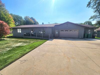 59 Spruce Ridge