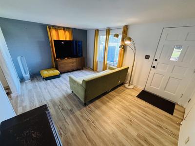 313 McDonald