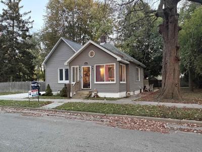 1012 Litchfield