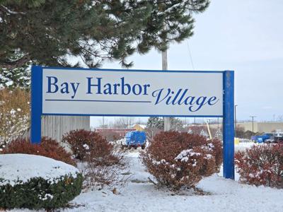 919 E Harbor