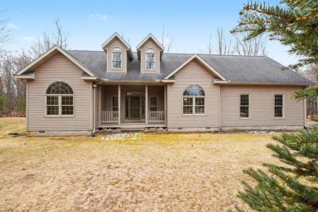 1522 Kingfisher