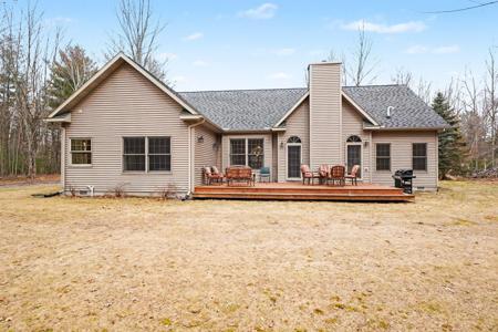1522 Kingfisher