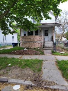 239 N Monroe
