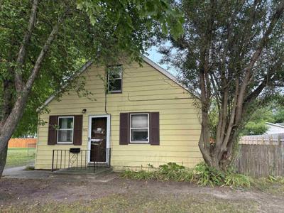 602 Third