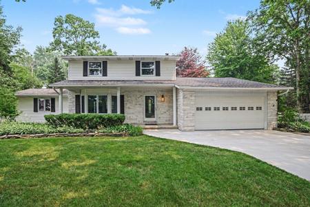 1586 St. Marys
