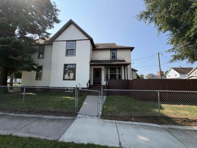 611 Litchfield
