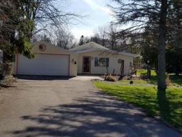 858 Shady Shore Dr