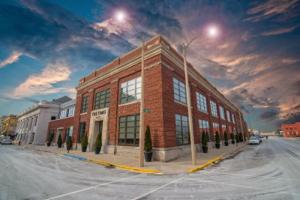 311 5th Unit #6 Lease Only