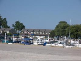 65 Harbour View