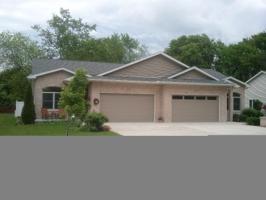 601 Gateway Place