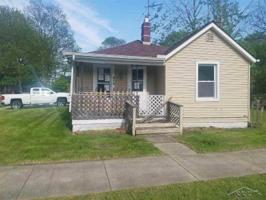 217 Birney St N
