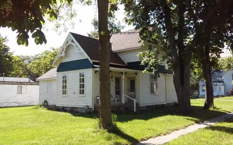 Image 1