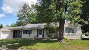 205 Fulton E